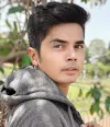 suraj