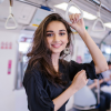Ritika