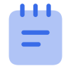 Blog Content