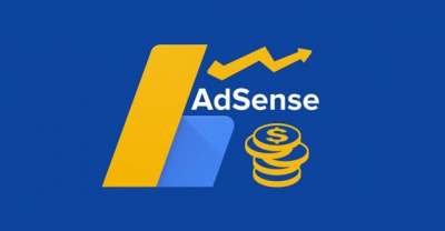write 3 unique articles each of 2000 words for adsense approval